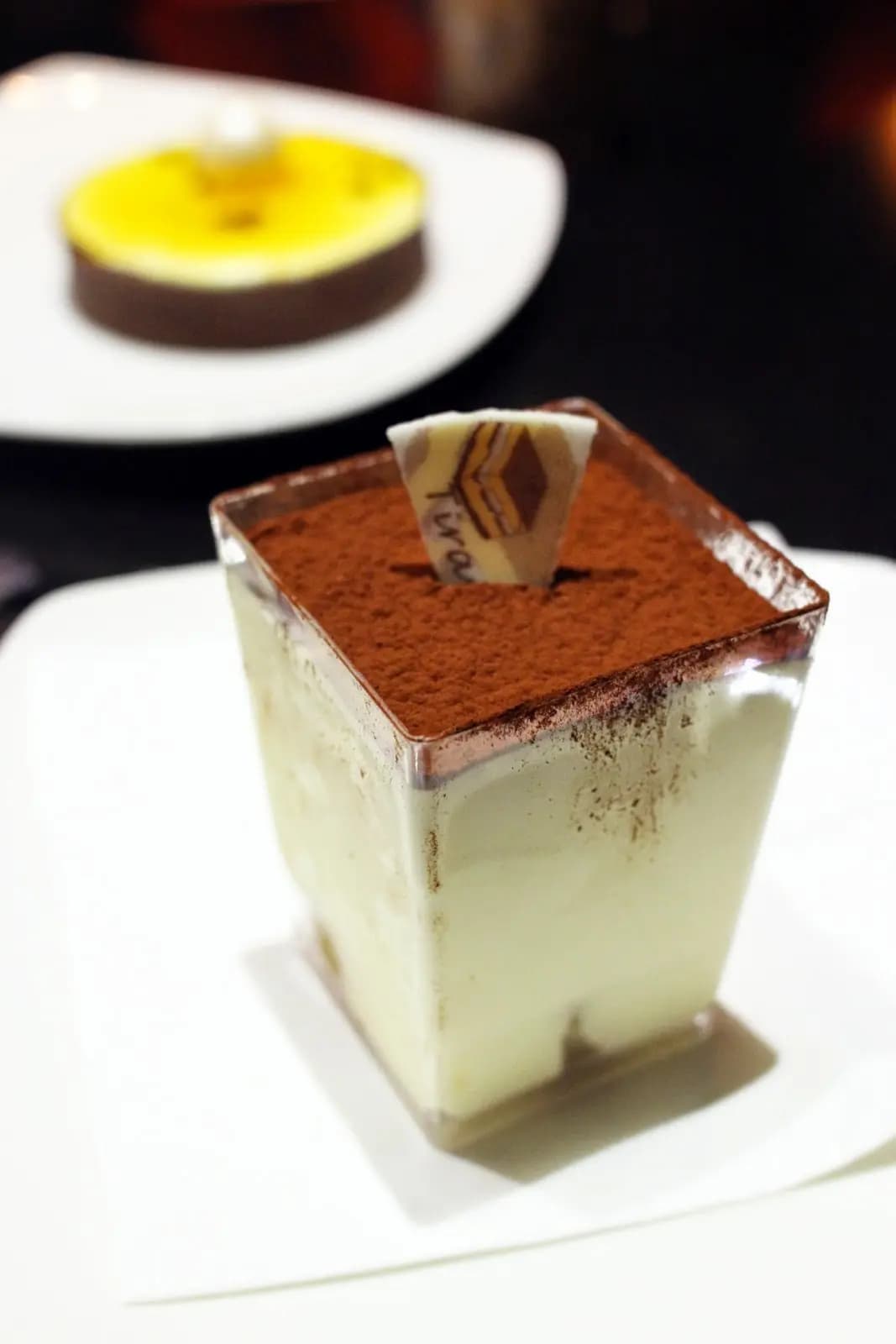 Moccato photo 5