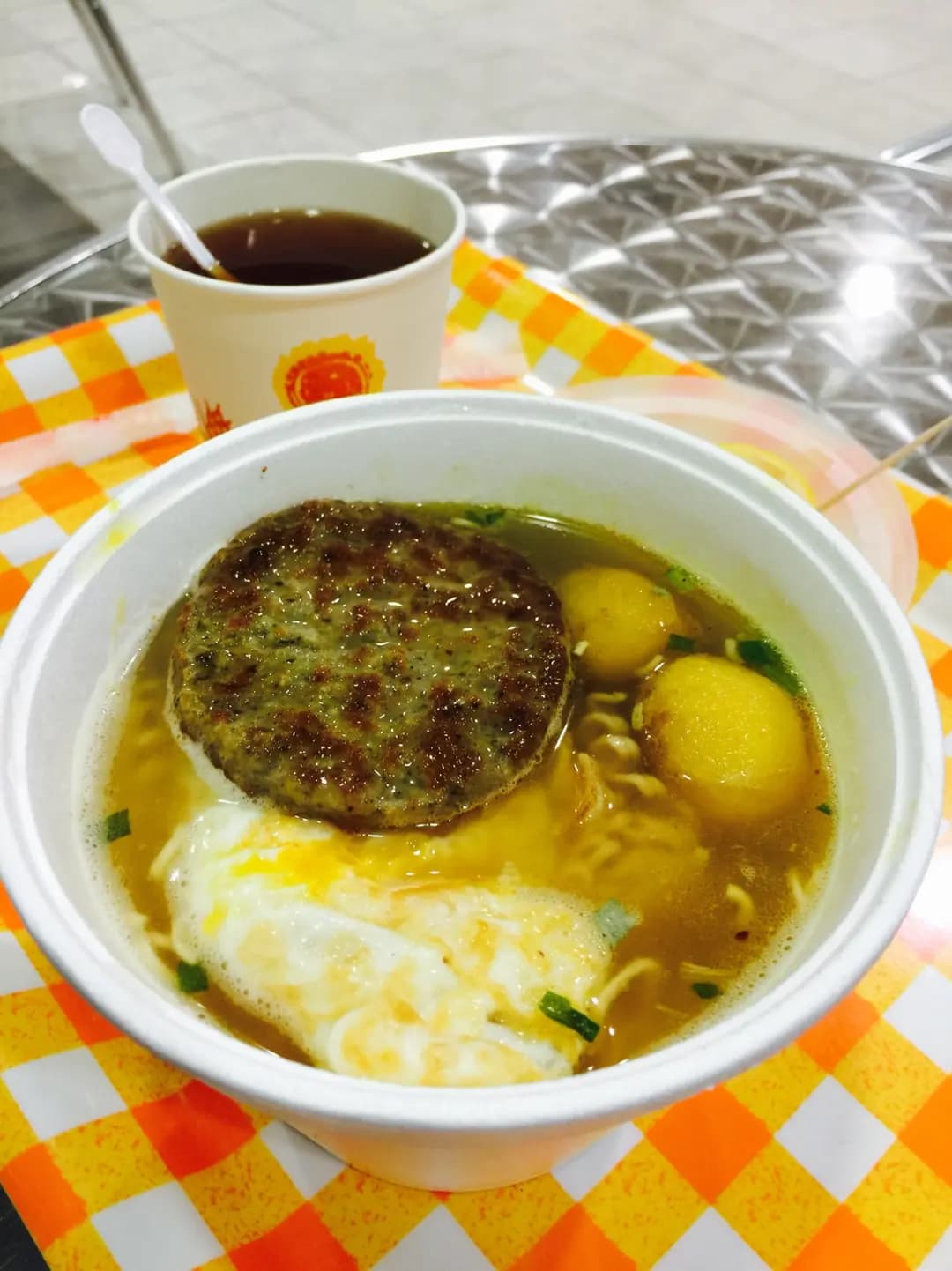 芊葉小食 photo 4