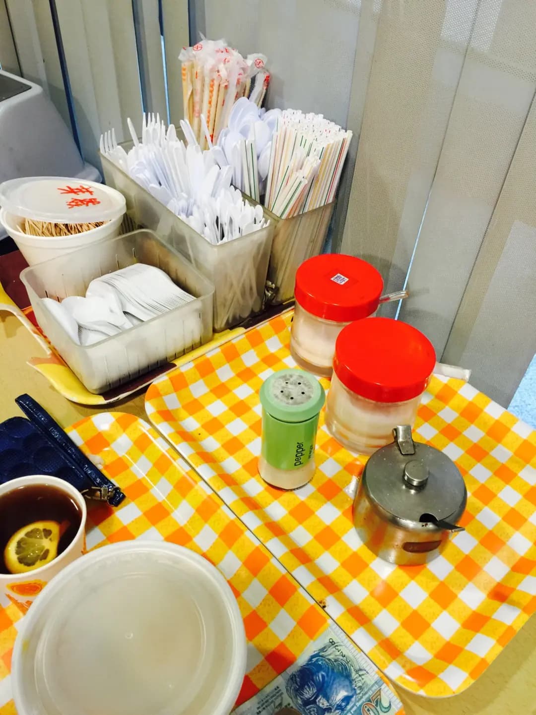 芊葉小食 photo 1
