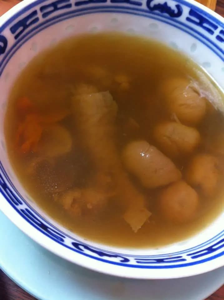 蛇王兄 photo 3