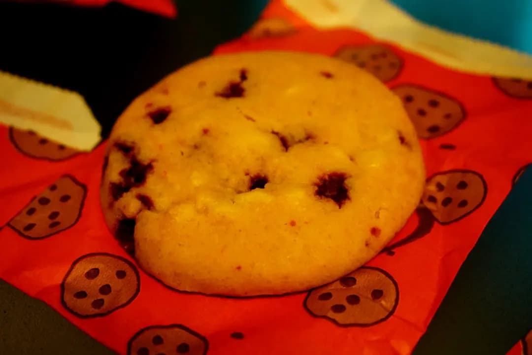 菲爾斯曲奇專賣店 photo 7