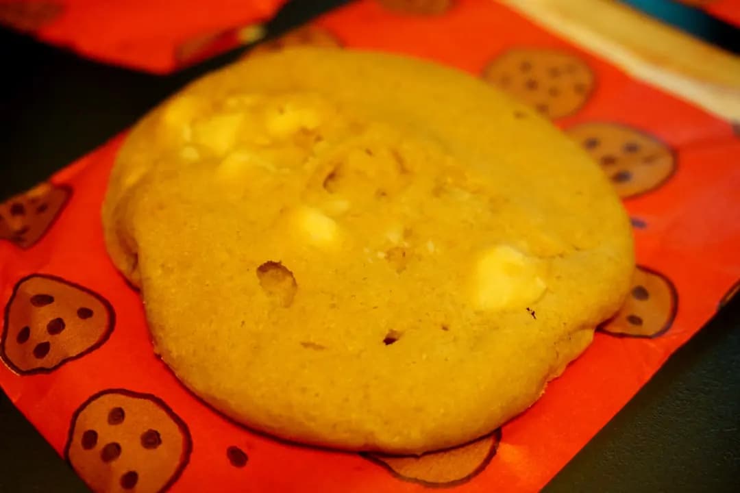 菲爾斯曲奇專賣店 photo 4