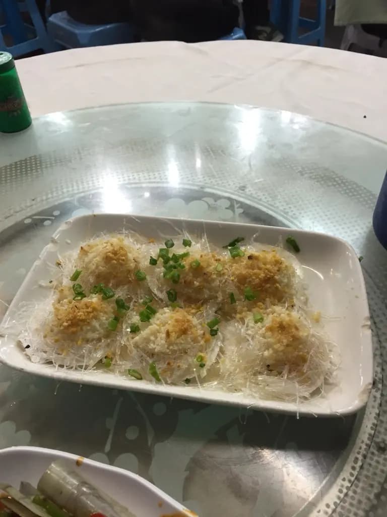 長洲鄉村酒樓 photo 7