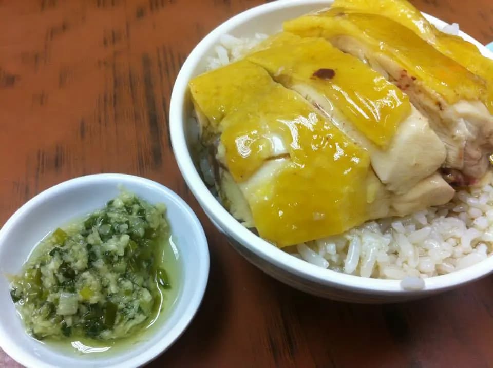 蛇王兄 photo 1