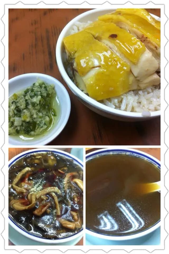 蛇王兄 photo 2