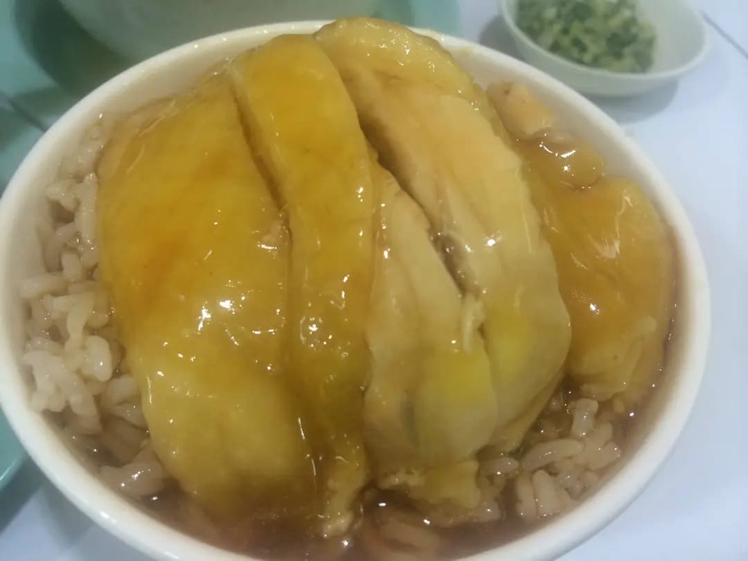 蛇王兄 photo 8