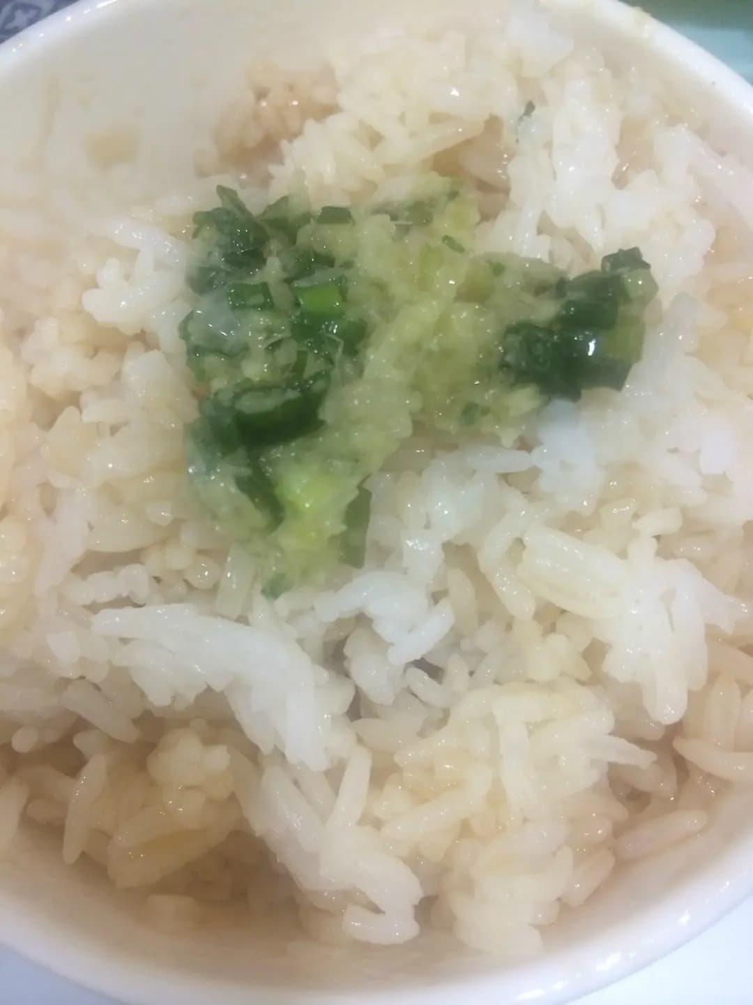蛇王兄 photo 6