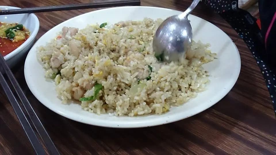 桃源美食 photo 1