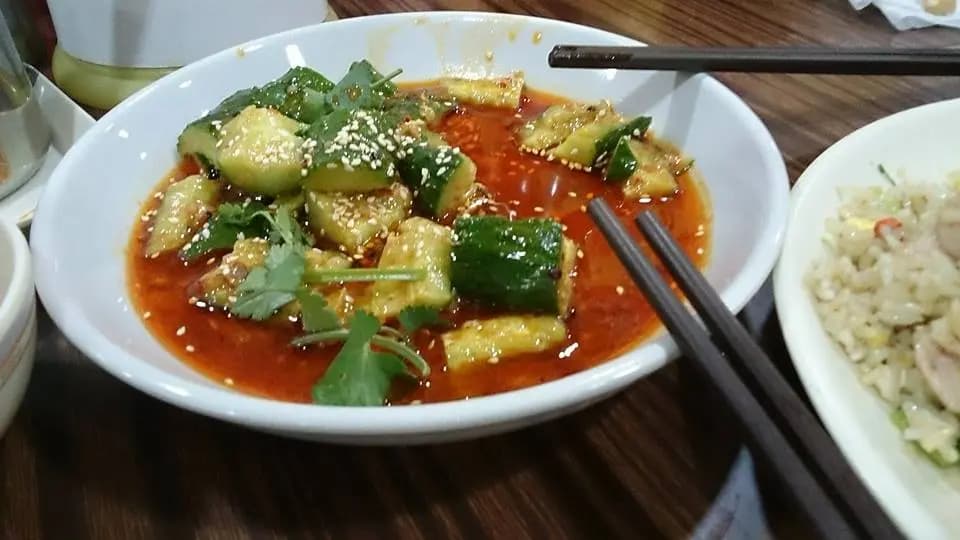 桃源美食 photo 2