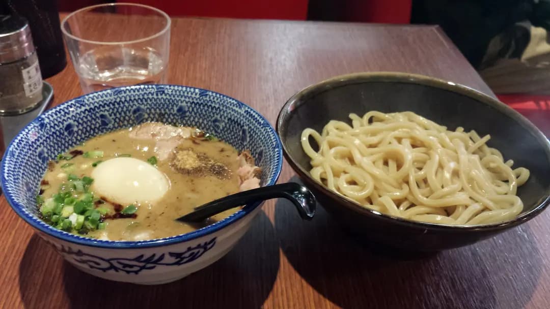 黑龍 photo 1
