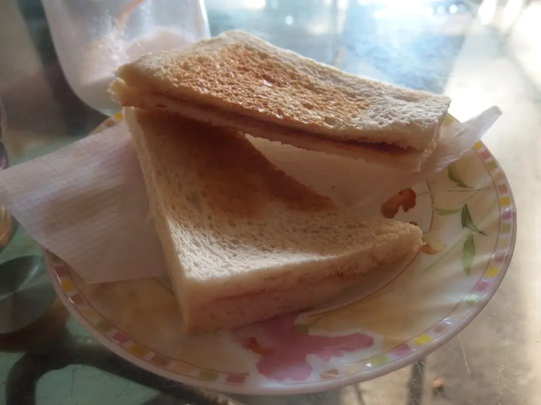 原居民羅屋飯店 photo 3
