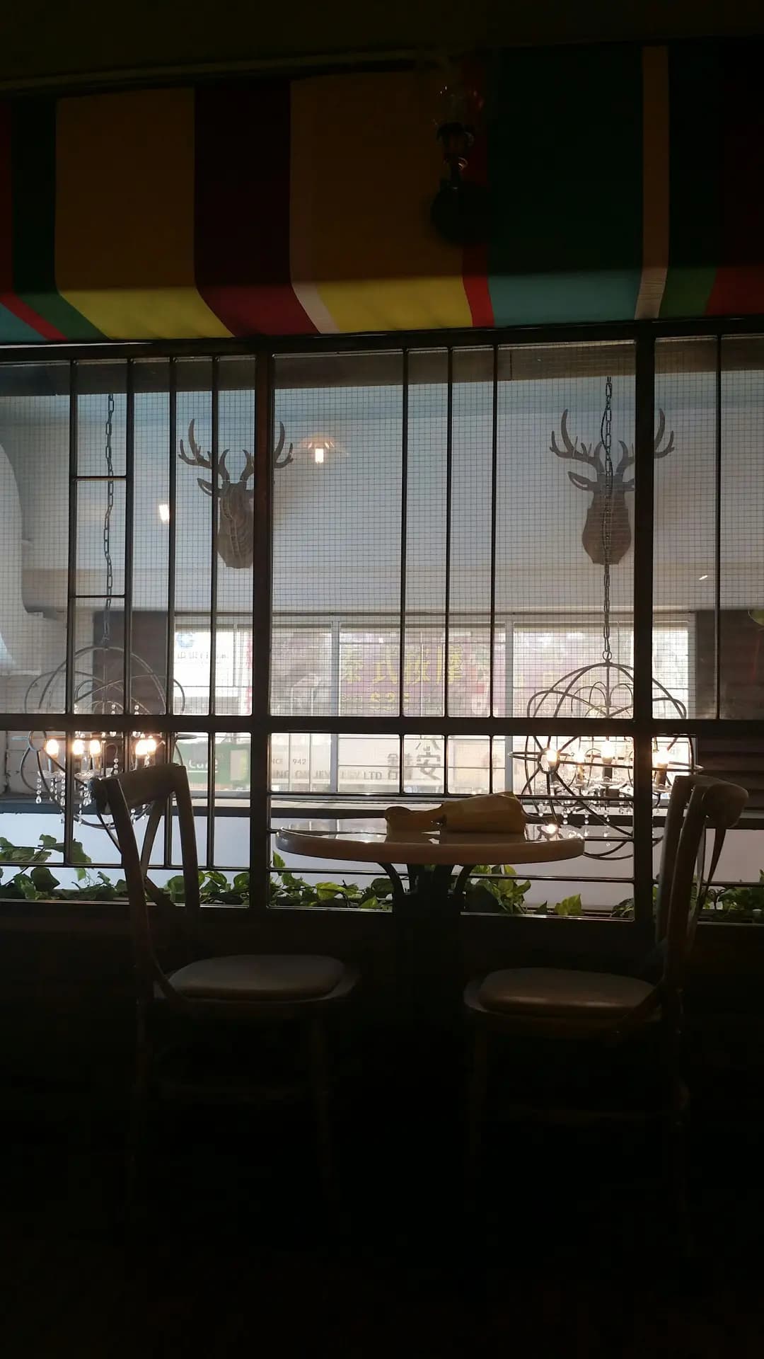 Blue Place Cafe photo 6