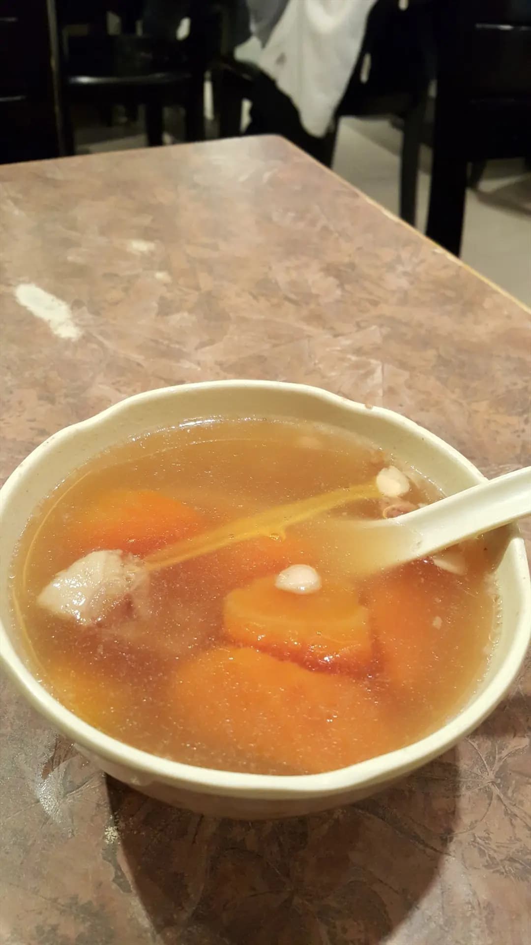佳餚坊 photo 2
