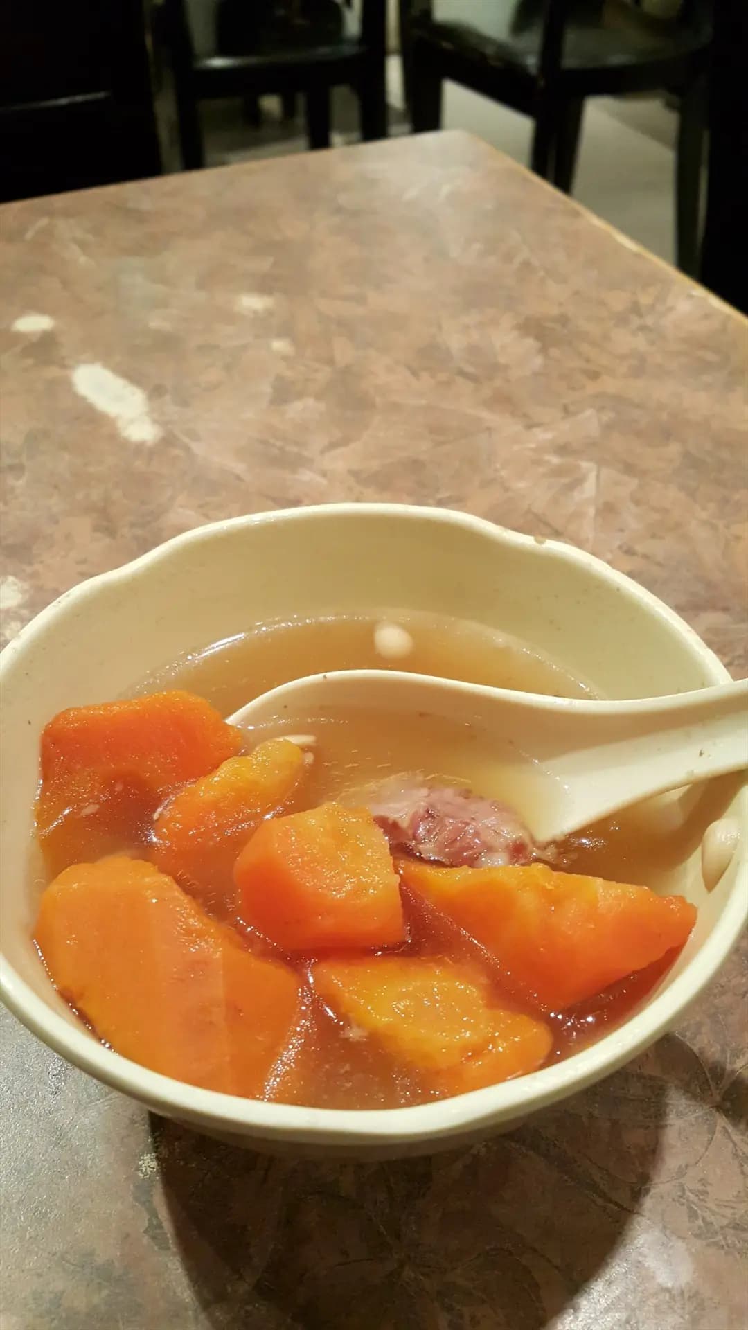 佳餚坊 photo 4