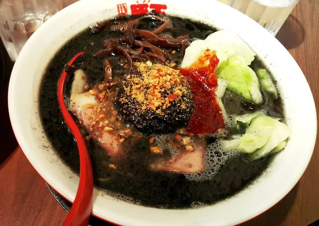 豚王 photo 2