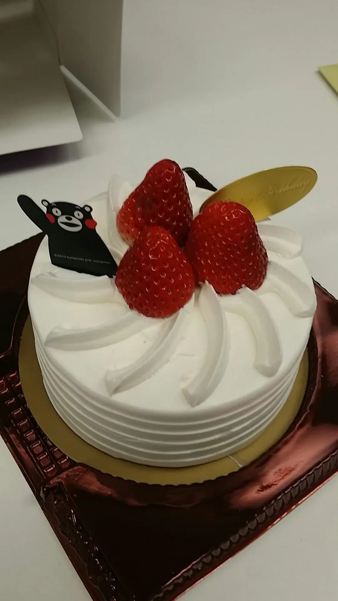 聖安娜餅屋 photo 7