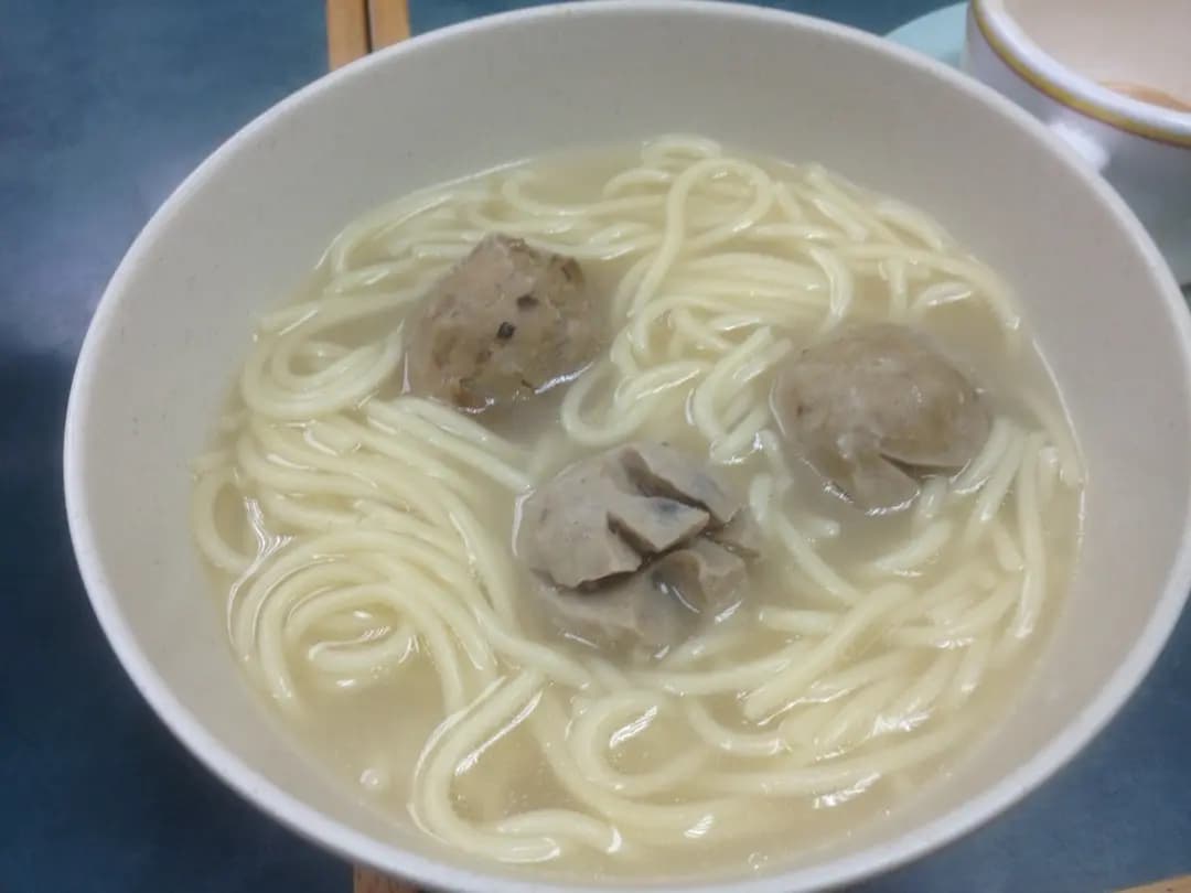 超記茶餐廳 photo 1
