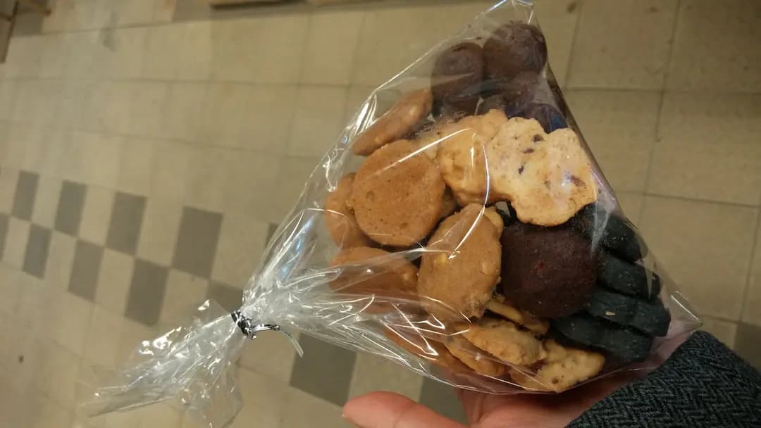 好意店 photo 3