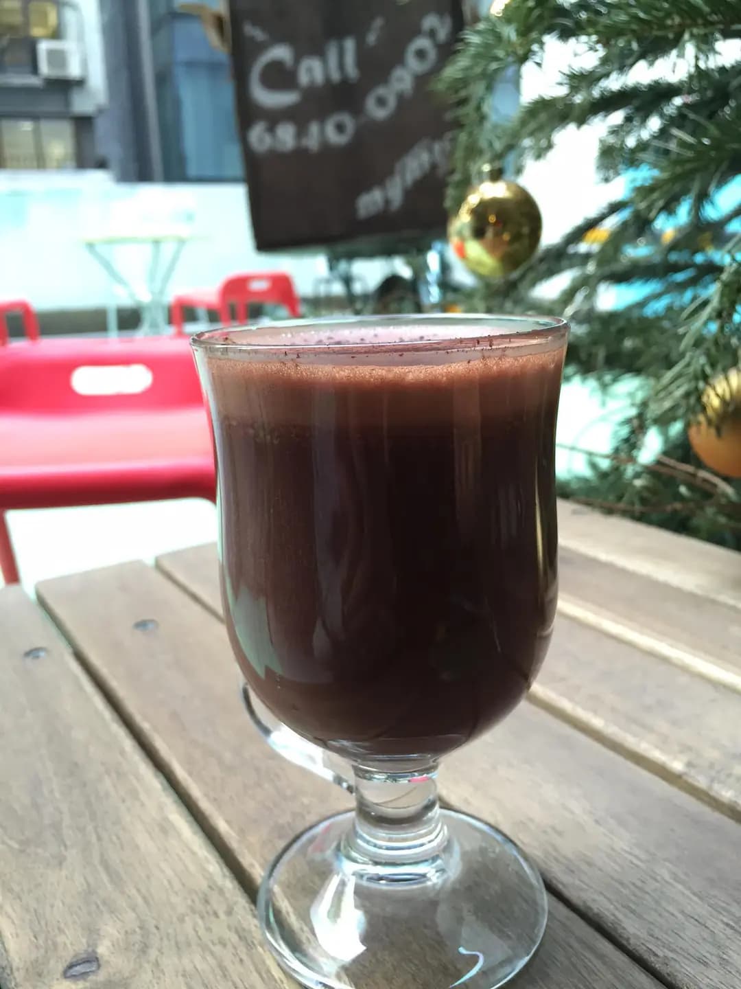 Mymy Caffe photo 6