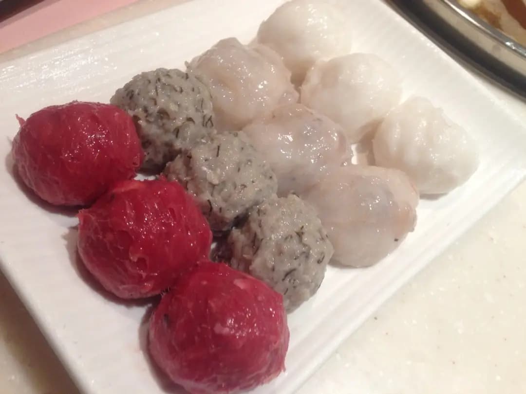 金牌火鍋 photo 2