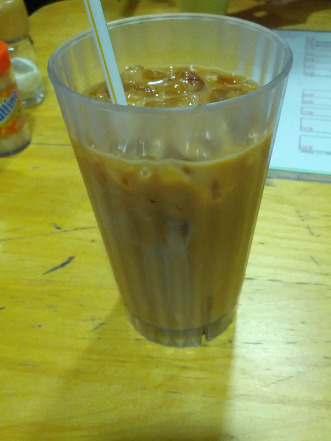 美味坊 photo 7