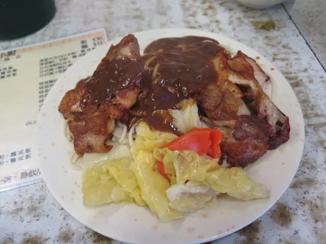 東記小廚 photo 4