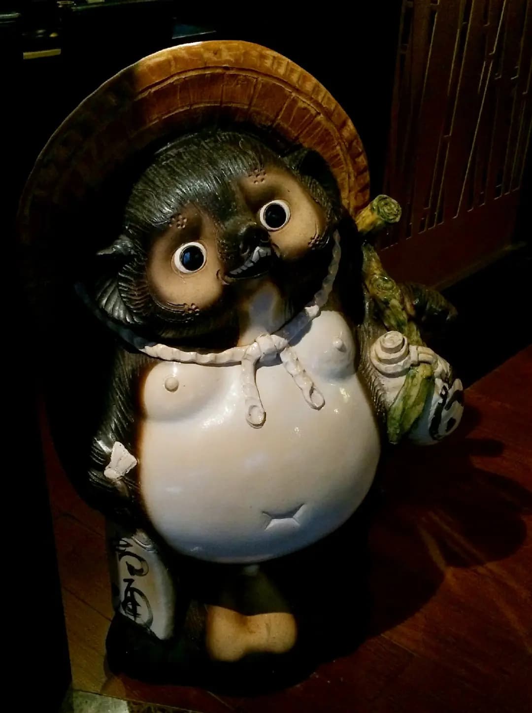 秋田鐵板燒刺身專門店 photo 8