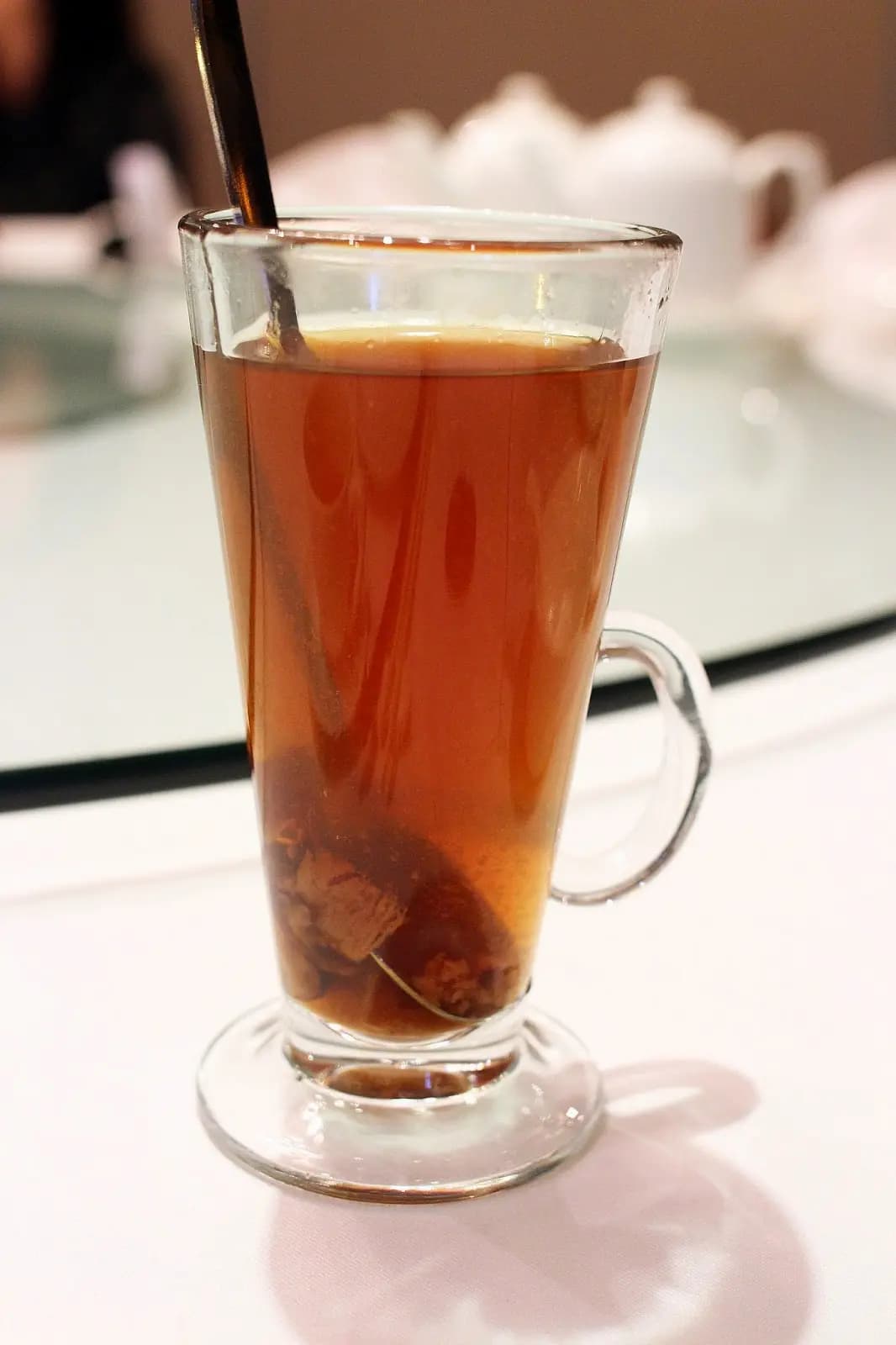 霞飛會館 photo 4