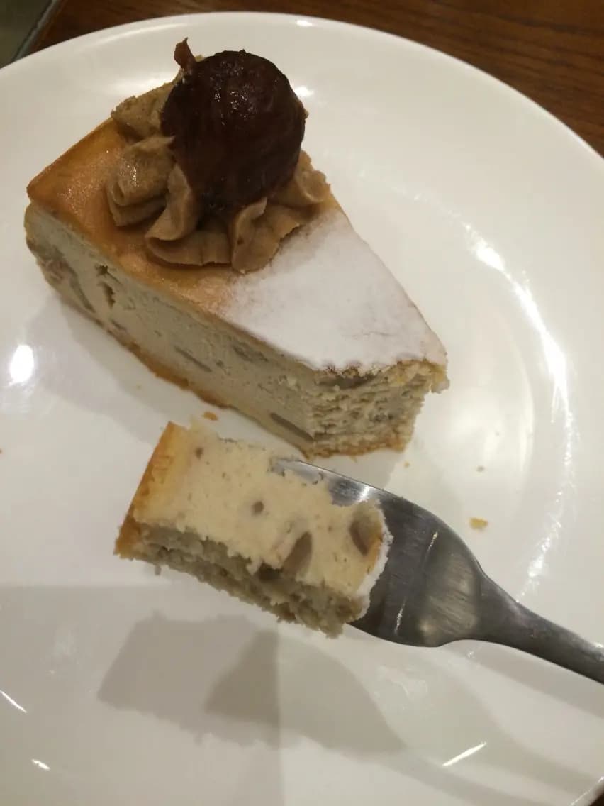 星巴克咖啡 photo 4