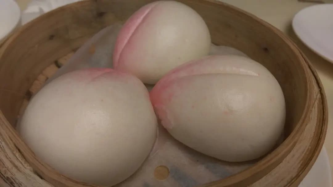 龍門樓 - 志蓮素齋 photo 1