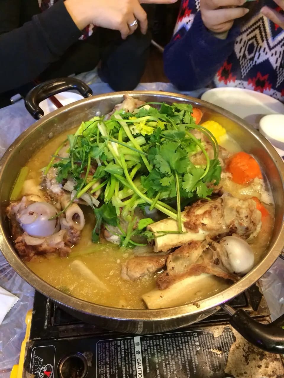 新發小廚 photo 6