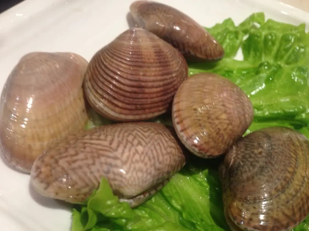 金牌火鍋 photo 6
