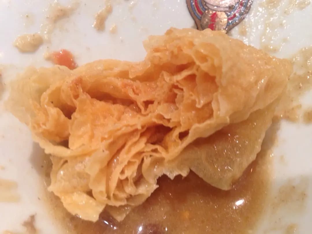 金牌火鍋 photo 7