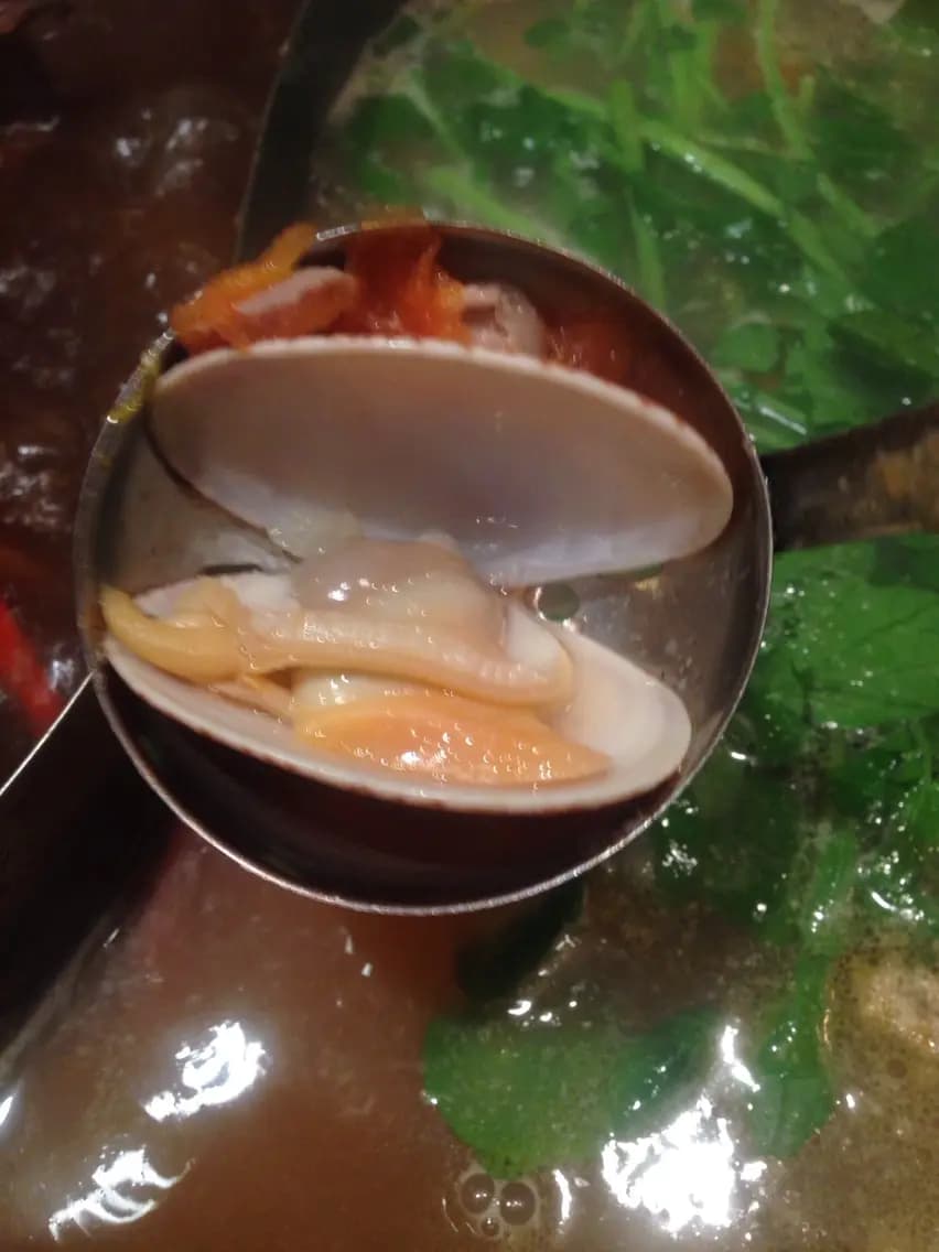 金牌火鍋 photo 4
