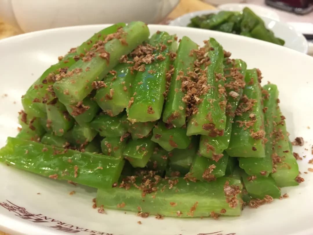得龍大飯店 photo 8