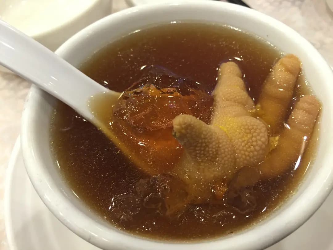 得龍大飯店 photo 2