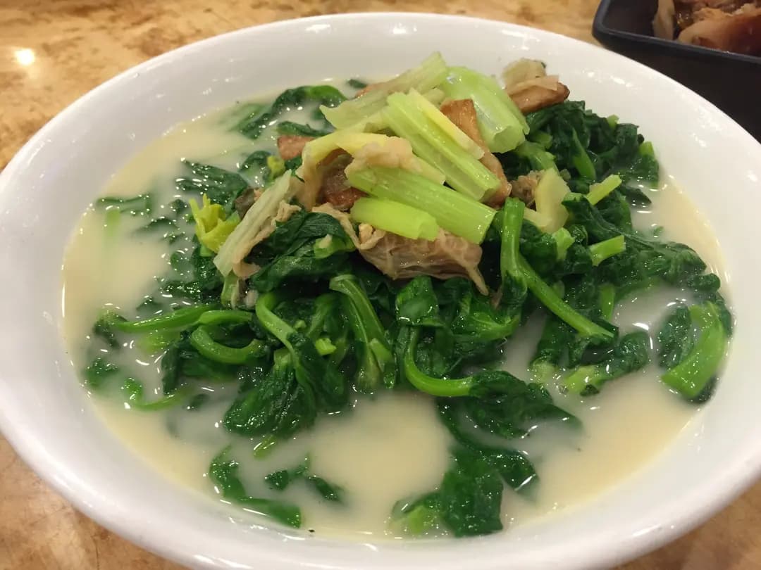 得龍大飯店 photo 5