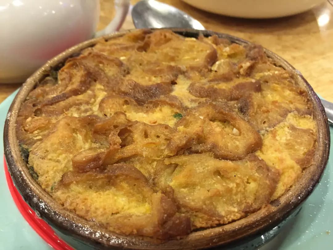 得龍大飯店 photo 3