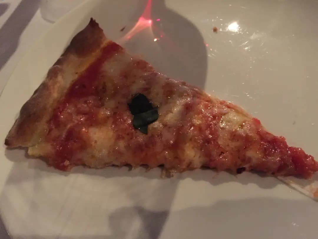 Giando Italian Restaurant & Bar photo 8