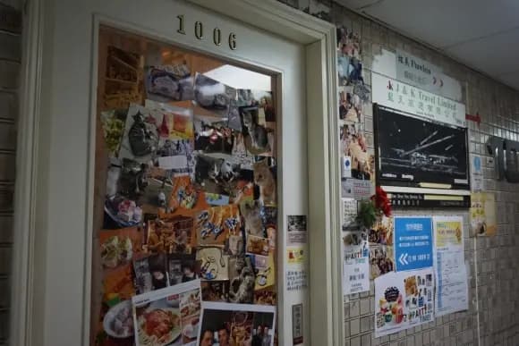 貓衣櫃 photo 8