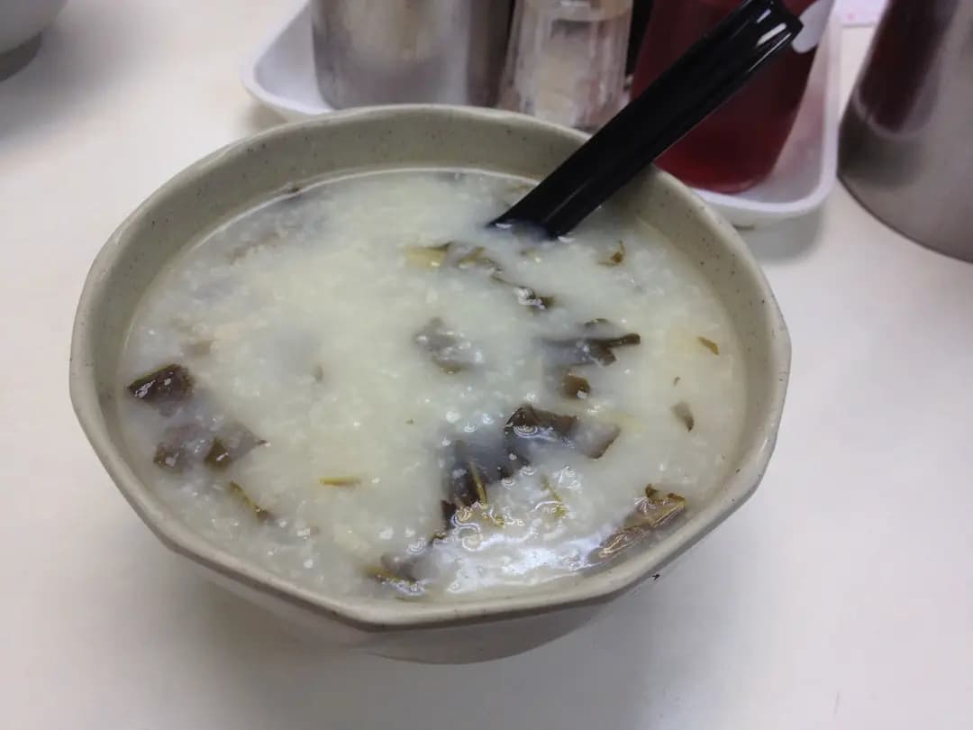 良記粉麵 photo 8