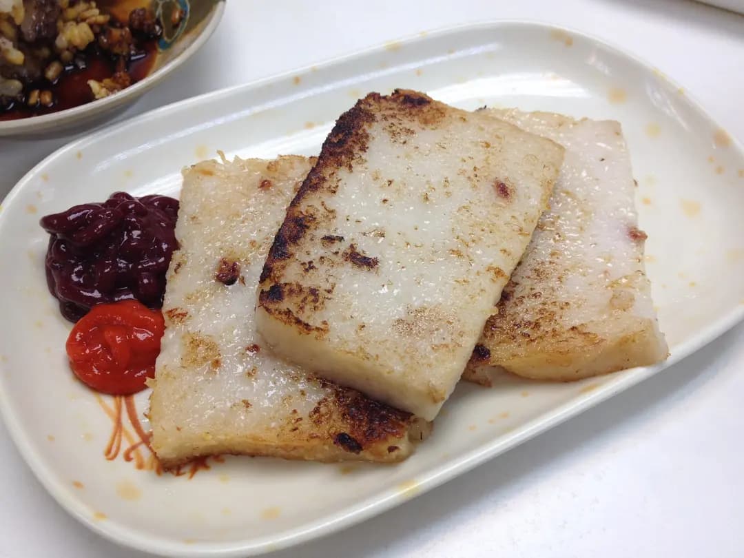 良記粉麵 photo 3