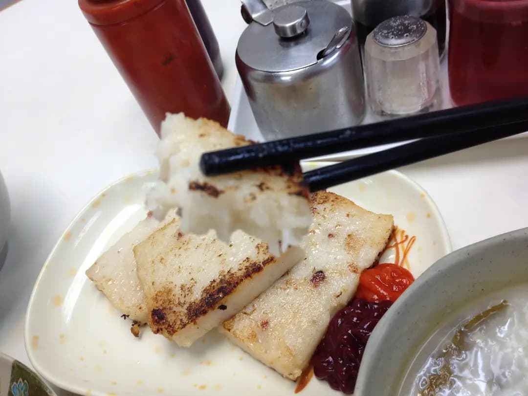 良記粉麵 photo 2