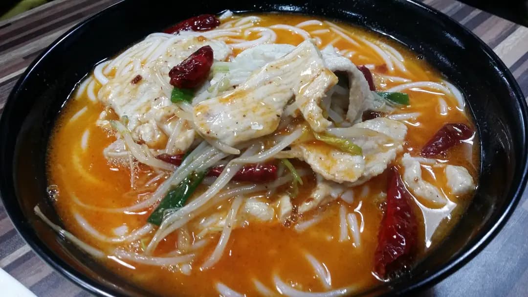回味館 photo 2
