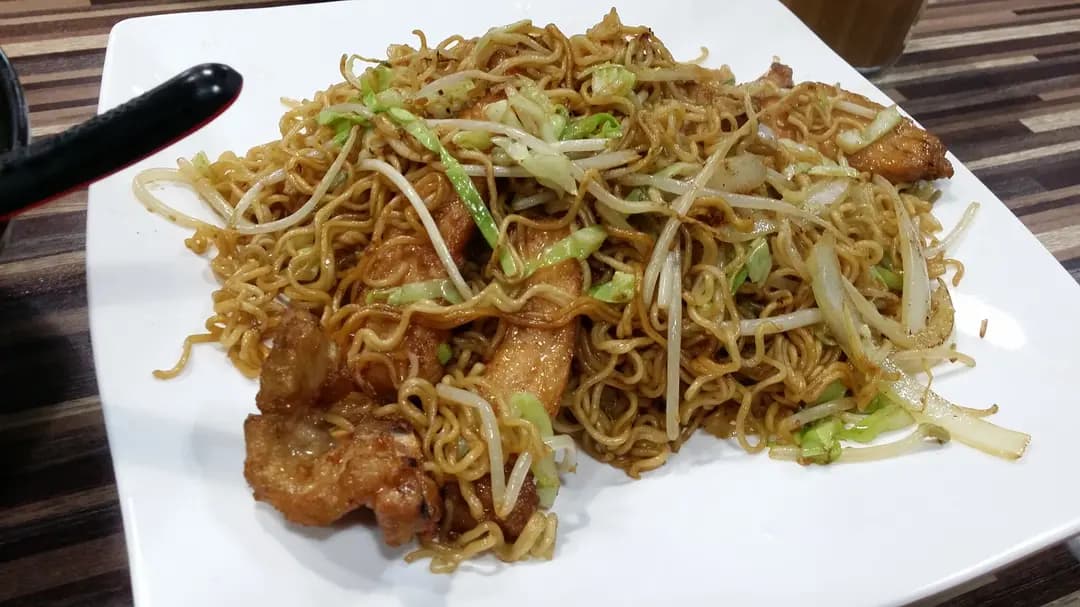 回味館 photo 3