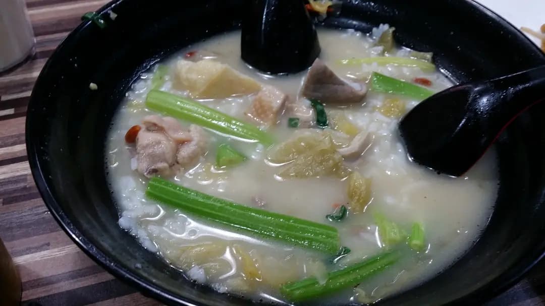 回味館 photo 1