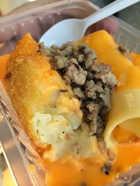 味來小食 photo 8