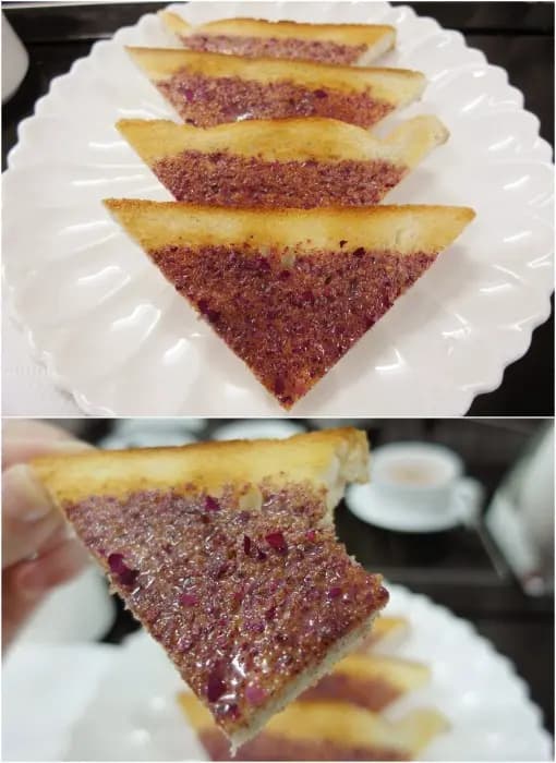 明茶房 photo 3