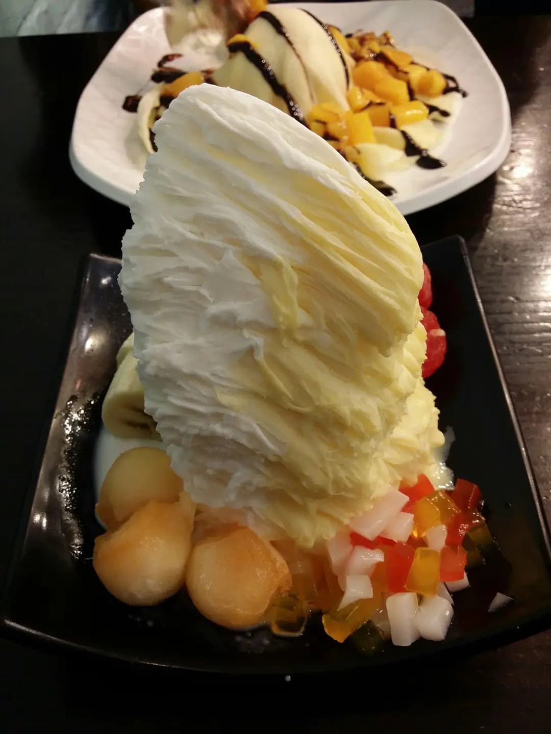 糖仁街 photo 7