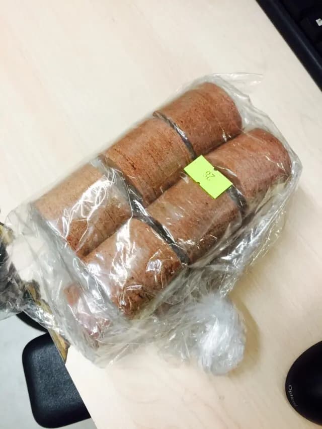 偉昌隆 photo 3